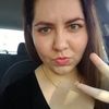 dianabanana88
